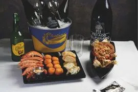 menu-chigre-chalana